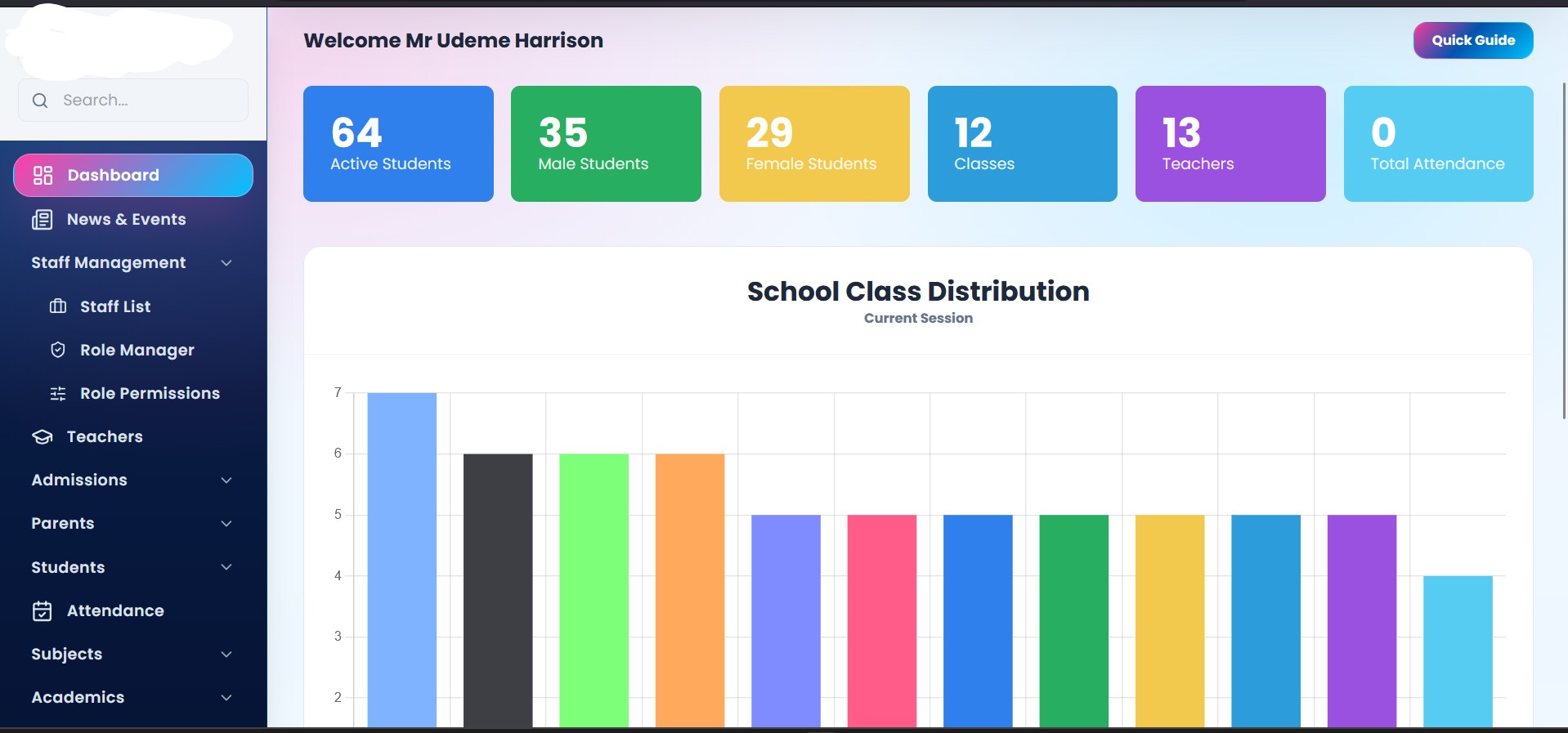 EDU PRO